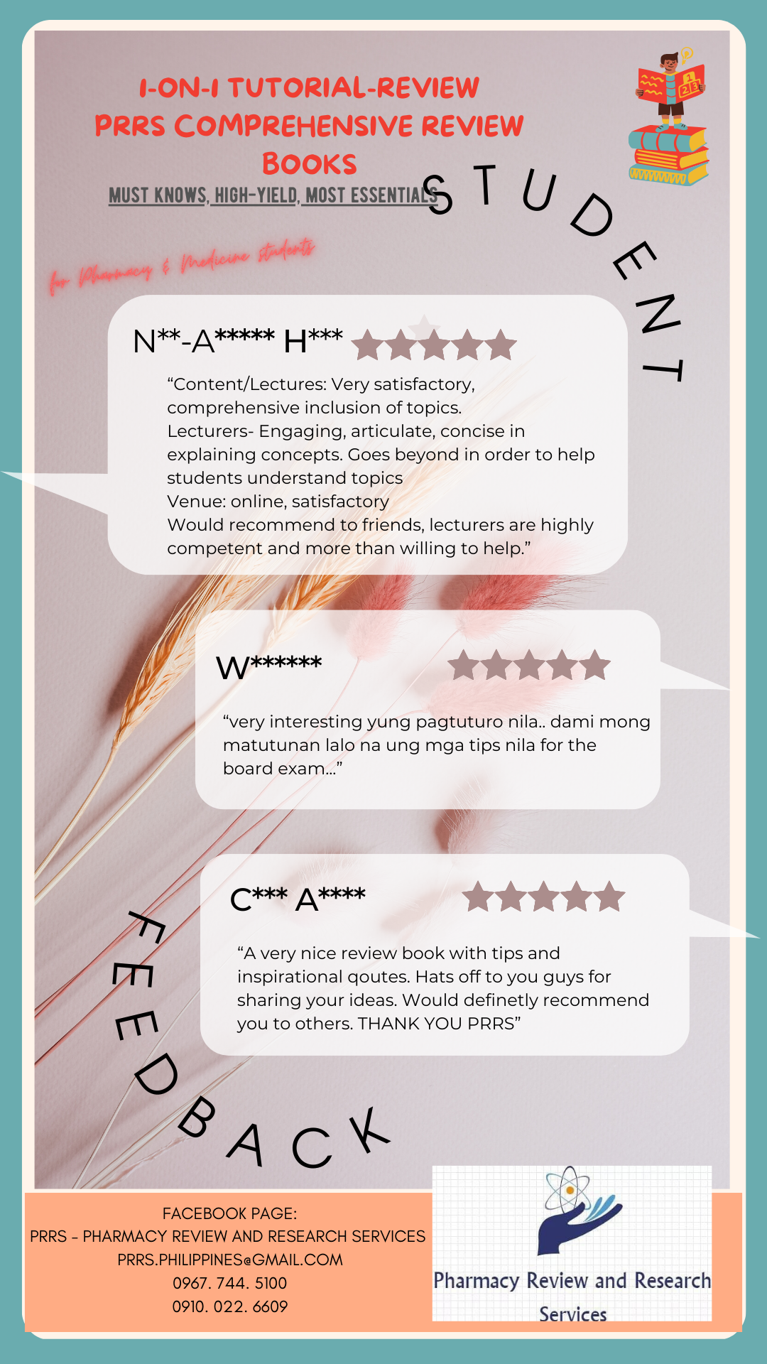 𝗣𝗥𝗥𝗦 𝗡𝗮𝘁𝗶𝗼𝗻𝗮𝗹 𝗠𝗲𝗱𝗶𝗰𝗮𝗹 𝗔𝗱𝗺𝗶𝘀𝘀𝗶𝗼𝗻 𝗧𝗲𝘀𝘁 (𝗡𝗠𝗔𝗧) 𝟭𝟬𝟭 - 𝗠𝗨𝗦𝗧 𝗞𝗡𝗢𝗪𝗦. 𝗛𝗜𝗚𝗛-𝗬𝗜𝗘𝗟𝗗. 𝗠𝗢𝗦𝗧 𝗘𝗦𝗦𝗘𝗡𝗧𝗜𝗔𝗟𝗦.