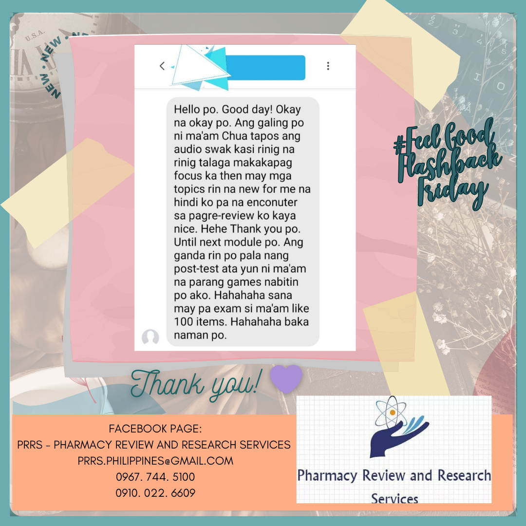 𝗣𝗥𝗥𝗦 𝗡𝗮𝘁𝗶𝗼𝗻𝗮𝗹 𝗠𝗲𝗱𝗶𝗰𝗮𝗹 𝗔𝗱𝗺𝗶𝘀𝘀𝗶𝗼𝗻 𝗧𝗲𝘀𝘁 (𝗡𝗠𝗔𝗧) 𝟭𝟬𝟭 - 𝗠𝗨𝗦𝗧 𝗞𝗡𝗢𝗪𝗦. 𝗛𝗜𝗚𝗛-𝗬𝗜𝗘𝗟𝗗. 𝗠𝗢𝗦𝗧 𝗘𝗦𝗦𝗘𝗡𝗧𝗜𝗔𝗟𝗦.