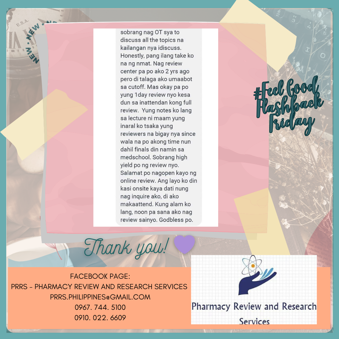 𝗣𝗥𝗥𝗦 𝗡𝗮𝘁𝗶𝗼𝗻𝗮𝗹 𝗠𝗲𝗱𝗶𝗰𝗮𝗹 𝗔𝗱𝗺𝗶𝘀𝘀𝗶𝗼𝗻 𝗧𝗲𝘀𝘁 (𝗡𝗠𝗔𝗧) 𝟭𝟬𝟭 - 𝗠𝗨𝗦𝗧 𝗞𝗡𝗢𝗪𝗦. 𝗛𝗜𝗚𝗛-𝗬𝗜𝗘𝗟𝗗. 𝗠𝗢𝗦𝗧 𝗘𝗦𝗦𝗘𝗡𝗧𝗜𝗔𝗟𝗦.