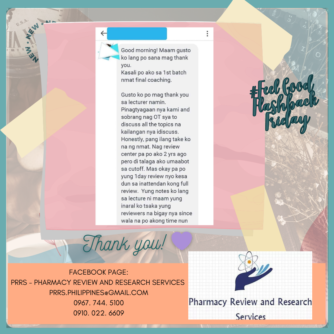 𝗣𝗥𝗥𝗦 𝗡𝗮𝘁𝗶𝗼𝗻𝗮𝗹 𝗠𝗲𝗱𝗶𝗰𝗮𝗹 𝗔𝗱𝗺𝗶𝘀𝘀𝗶𝗼𝗻 𝗧𝗲𝘀𝘁 (𝗡𝗠𝗔𝗧) 𝟭𝟬𝟭 - 𝗠𝗨𝗦𝗧 𝗞𝗡𝗢𝗪𝗦. 𝗛𝗜𝗚𝗛-𝗬𝗜𝗘𝗟𝗗. 𝗠𝗢𝗦𝗧 𝗘𝗦𝗦𝗘𝗡𝗧𝗜𝗔𝗟𝗦.