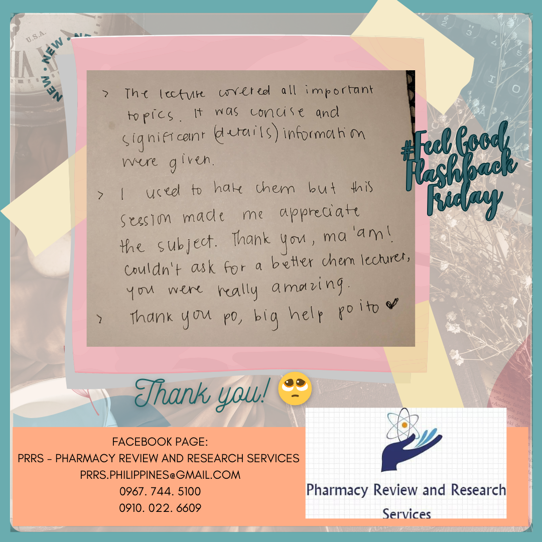 𝗣𝗥𝗥𝗦 𝗡𝗮𝘁𝗶𝗼𝗻𝗮𝗹 𝗠𝗲𝗱𝗶𝗰𝗮𝗹 𝗔𝗱𝗺𝗶𝘀𝘀𝗶𝗼𝗻 𝗧𝗲𝘀𝘁 (𝗡𝗠𝗔𝗧) 𝟭𝟬𝟭 - 𝗠𝗨𝗦𝗧 𝗞𝗡𝗢𝗪𝗦. 𝗛𝗜𝗚𝗛-𝗬𝗜𝗘𝗟𝗗. 𝗠𝗢𝗦𝗧 𝗘𝗦𝗦𝗘𝗡𝗧𝗜𝗔𝗟𝗦.