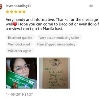 𝗦𝗨𝗥𝗣𝗟𝗨𝗦 𝗖𝗢𝗣𝗬 -  𝗣𝗥𝗥𝗦 𝗣𝗵𝗮𝗿𝗺𝗮𝗰𝗶𝘀𝘁 𝗟𝗶𝗰𝗲𝗻𝘀𝘂𝗿𝗲 𝗘𝘅𝗮𝗺𝗶𝗻𝗮𝘁𝗶𝗼𝗻 (𝗣𝗵𝗟𝗘) 𝗖𝗼𝗺𝗽𝗿𝗲𝗵𝗲𝗻𝘀𝗶𝘃𝗲 𝗥𝗲𝘃𝗶𝗲𝘄 𝗕𝗼𝗼𝗸