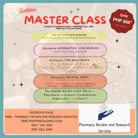 𝗣𝗥𝗥𝗦 #𝗚𝗢𝗔𝗟𝗦 𝗦𝗲𝘀𝘀𝗶𝗼𝗻𝘀 - 𝗠𝗨𝗦𝗧 𝗞𝗡𝗢𝗪𝗦. 𝗛𝗜𝗚𝗛 - 𝗬𝗜𝗘𝗟𝗗. 𝗠𝗢𝗦𝗧 𝗘𝗦𝗦𝗘𝗡𝗧𝗜𝗔𝗟𝗦.