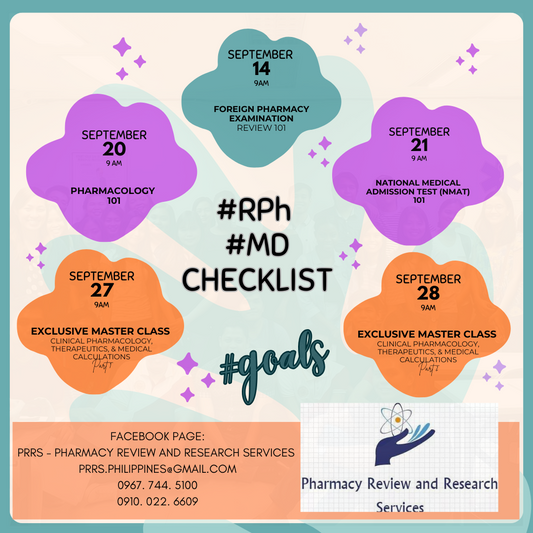 𝗣𝗥𝗥𝗦 #𝗚𝗢𝗔𝗟𝗦 𝗦𝗲𝘀𝘀𝗶𝗼𝗻𝘀 - 𝗠𝗨𝗦𝗧 𝗞𝗡𝗢𝗪𝗦. 𝗛𝗜𝗚𝗛 - 𝗬𝗜𝗘𝗟𝗗. 𝗠𝗢𝗦𝗧 𝗘𝗦𝗦𝗘𝗡𝗧𝗜𝗔𝗟𝗦.