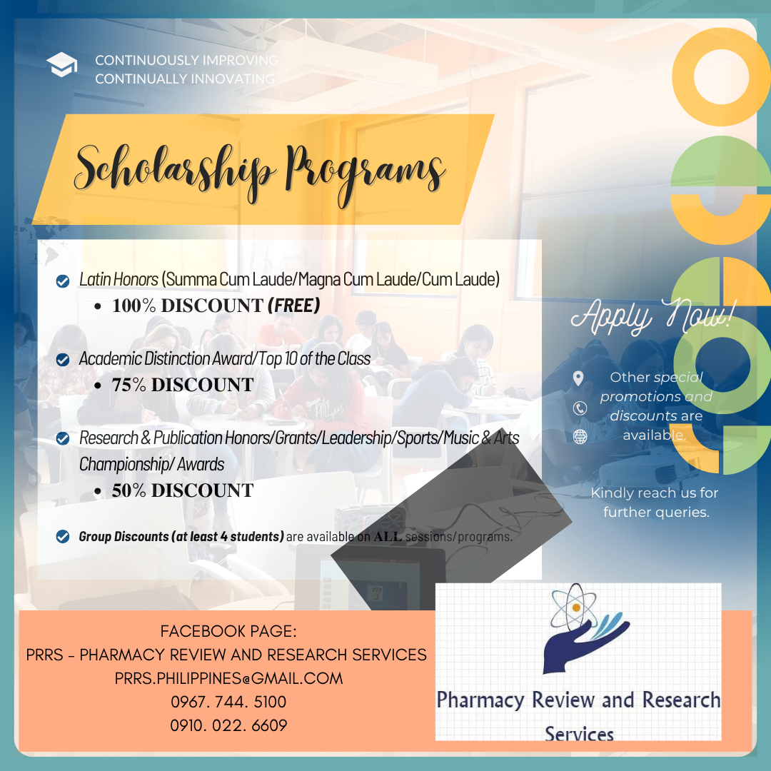 𝗣𝗥𝗥𝗦 #𝗚𝗢𝗔𝗟𝗦 𝗦𝗲𝘀𝘀𝗶𝗼𝗻𝘀 - 𝗠𝗨𝗦𝗧 𝗞𝗡𝗢𝗪𝗦. 𝗛𝗜𝗚𝗛 - 𝗬𝗜𝗘𝗟𝗗. 𝗠𝗢𝗦𝗧 𝗘𝗦𝗦𝗘𝗡𝗧𝗜𝗔𝗟𝗦.